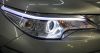 do-den-mi-led-mica-fortuner-do-den-fortuner-do-den-mica-led-mi-toyota-fortuner-dep - ảnh nhỏ 8