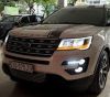 do-den-bi-led-explorer-do-den-pha-explorer-do-den-pha-bi-led-ford-explorer-sieu-dep - ảnh nhỏ  1