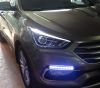 do-den-miled-santafe-do-den-led-mi-santafe-do-led-mi-den-pha-hyundai-santafe-sieu-dep - ảnh nhỏ  1