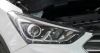 do-den-miled-santafe-do-den-led-mi-santafe-do-led-mi-den-pha-hyundai-santafe-sieu-dep - ảnh nhỏ 5