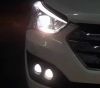 do-den-miled-santafe-do-den-led-mi-santafe-do-led-mi-den-pha-hyundai-santafe-sieu-dep - ảnh nhỏ 7