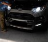 do-den-bi-led-ecosport-do-den-pha-ecosport-do-den-pha-bi-led-ford-ecosport-sieu-dep - ảnh nhỏ 7