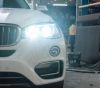 do-den-bi-lase-bmw-x6-do-den-pha-bmw-x6-do-den-pha-bi-led-laser-bmw-x6-sieu-sang - ảnh nhỏ 2