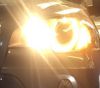 do-den-bi-lase-bmw-x6-do-den-pha-bmw-x6-do-den-pha-bi-led-laser-bmw-x6-sieu-sang - ảnh nhỏ 3