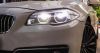 do-den-bi-lase-bmw-x6-do-den-pha-bmw-x6-do-den-pha-bi-led-laser-bmw-x6-sieu-sang - ảnh nhỏ 8