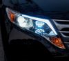 do-den-mi-led-mica-venza-do-den-led-mi-venza-do-den-led-mi-mica-toyota-venza-dep - ảnh nhỏ  1