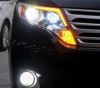 do-den-mi-led-mica-venza-do-den-led-mi-venza-do-den-led-mi-mica-toyota-venza-dep - ảnh nhỏ 2