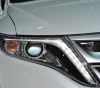 do-den-mi-led-mica-venza-do-den-led-mi-venza-do-den-led-mi-mica-toyota-venza-dep - ảnh nhỏ 4