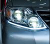 do-2-den-bi-led-mi-led-mica-fortuner-do-bi-led-mi-led-fortuner-do-den-toyota-fortuner - ảnh nhỏ  1