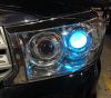 do-2-den-bi-led-mi-led-mica-fortuner-do-bi-led-mi-led-fortuner-do-den-toyota-fortuner - ảnh nhỏ 7