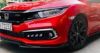 do-den-led-can-civic-mau-bugati-do-den-led-can-truoc-honda-civic-sieu-dep - ảnh nhỏ 8