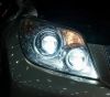 do-4-den-bi-led-osram-prado-do-den-prado-do-den-bi-led-land-cruiser-prado-sang - ảnh nhỏ  1