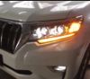 do-4-den-bi-led-osram-prado-do-den-prado-do-den-bi-led-land-cruiser-prado-sang - ảnh nhỏ 5