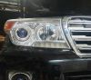 do-den-bi-led-domax-land-do-den-bi-led-oto-land-cruiser-do-den-toyota-land-cruiser - ảnh nhỏ 3