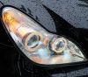 do-4-den-bi-led-cls350-do-den-cls350-do-den-bi-led-mercedes-cls350-sieu-sang - ảnh nhỏ  1