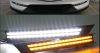 do-den-led-can-gam-truoc-cx8-do-den-cx8-do-den-gam-can-truoc-mazda-cx8-dep - ảnh nhỏ 4