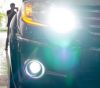 do-4-den-bi-led-mi-led-mica-fortuner-do-den-bi-led-fortuner-do-den-pha-toyota-fortuner-sieu-sang - ảnh nhỏ  1