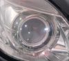 do-den-bi-xenon-domax-mat-quy-e300-do-den-e300-do-den-pha-led-doi-mau-mercedes-e300 - ảnh nhỏ 2