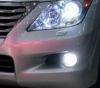 do-den-bi-led-gtr-rx570-do-den-lexus-rx570-do-den-pha-bi-led-lexus-rx570-sieu-sang - ảnh nhỏ 3