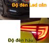 do-den-led-can-truoc-cum-den-sau-hrv-do-den-hrv-do-den-gam-den-sau-honda-hrv-dep - ảnh nhỏ  1