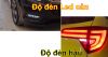 do-den-led-can-truoc-cum-den-sau-hrv-do-den-hrv-do-den-gam-den-sau-honda-hrv-dep - ảnh nhỏ 6