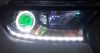 do-den-bi-led-ranger-wiltrak-do-den-bi-led-ranger-wiltrak-do-den-pha-bi-led-ford-ranger-wiltrak - ảnh nhỏ 12