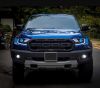 do-den-bi-led-ranger-wiltrak-do-den-bi-led-ranger-wiltrak-do-den-pha-bi-led-ford-ranger-wiltrak - ảnh nhỏ 17