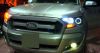 do-den-bi-led-ranger-wiltrak-do-den-bi-led-ranger-wiltrak-do-den-pha-bi-led-ford-ranger-wiltrak - ảnh nhỏ 4