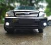 do-den-bi-led-ranger-wiltrak-do-den-bi-led-ranger-wiltrak-do-den-pha-bi-led-ford-ranger-wiltrak - ảnh nhỏ 6