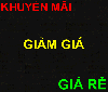 dac-biet-gia-re - ảnh nhỏ  1