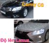 do-camry-len-lexus-nang-cap-camry-len-lexus-do-camry-len-lexus-sieu-dep - ảnh nhỏ 9