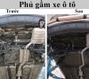 phu-gam-chong-ri-set-oto-cao-cap-phu-gam-oto-phu-gam-xe-hoi-xit-gam-oto-cac-loai - ảnh nhỏ  1