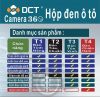 camera-360-do-oto-t2-man-hinh-winca-pro - ảnh nhỏ 6