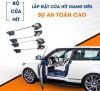 cua-hit-cho-dong-xe-hoi-oto-lexus - ảnh nhỏ 12