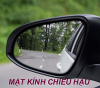 mat-kinh-oto-mat-guong-oto-trong-kinh-oto-mieng-kinh-oto-tam-kinh-oto-gia-re - ảnh nhỏ 26