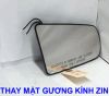 mat-kinh-oto-mat-guong-oto-trong-kinh-oto-mieng-kinh-oto-tam-kinh-oto-gia-re - ảnh nhỏ 28