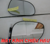 mat-kinh-oto-mat-guong-oto-trong-kinh-oto-mieng-kinh-oto-tam-kinh-oto-gia-re - ảnh nhỏ 29