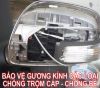 bao-ve-guong-kch-kinh-chieu-hau-oto-chong-trom-guong-kinh-oto-bao-ve-kinh-kch-oto-loai-xin - ảnh nhỏ  1