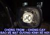 bao-ve-guong-kch-kinh-chieu-hau-oto-chong-trom-guong-kinh-oto-bao-ve-kinh-kch-oto-loai-xin - ảnh nhỏ 7