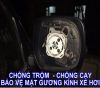 bao-ve-kinh-oto-chong-trom-mat-guong-oto-bao-ve-mat-guong-oto-bao-ve-guong-chieu-hau-oto-gia-re - ảnh nhỏ  1