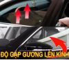 do-kinh-chieu-hau-oto-gap-dien-len-kinh-do-guong-o-to-guong-chieu-hau-oto-gap-dien-len-kinh-gia-re - ảnh nhỏ  1