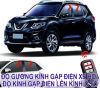 do-kinh-chieu-hau-oto-gap-dien-len-kinh-do-guong-o-to-guong-chieu-hau-oto-gap-dien-len-kinh-gia-re - ảnh nhỏ 2