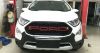 op-can-truoc-op-can-sau-ford-ecosport-2019-gia-re - ảnh nhỏ 4