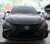 combo-body-kit-camry-2019-20-len-lexus-op-body-kit-toyota-camry-19-20-len-lexus-chua-son - ảnh nhỏ 3