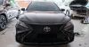 combo-body-kit-camry-2019-20-len-lexus-op-body-kit-toyota-camry-19-20-len-lexus-chua-son - ảnh nhỏ 4