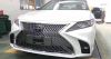 combo-body-kit-camry-2019-20-len-lexus-op-body-kit-toyota-camry-19-20-len-lexus-chua-son - ảnh nhỏ 6