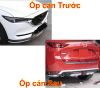 op-can-truoc-sau-cx5-op-can-truoc-can-sau-mazda-cx5-18-19-gia-re-dep - ảnh nhỏ  1