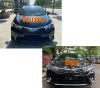 op-mat-galang-corola-altis-op-galang-toyota-corola-altis-op-mat-toyota-altis-gia-re - ảnh nhỏ  1