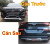 op-can-truoc-sau-tucson-op-can-truoc-can-sau-hyundai-tucson-19-20-gia-re-dep - ảnh nhỏ  1