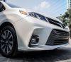 do-nang-cap-sienna-2010-len-2020-do-nang-cap-toyota-sienna-2010-len-2020-dep - ảnh nhỏ  1